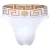 Versace Onderbroek Jersey Tanga