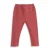 4PRESIDENT Legging Frida Dusty Cedar