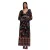 Wikkeljurk Goddiva Floral