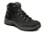 Gri-Sport 12811 Wandelschoenen