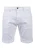 INDICODE JEANS Jeans ‘Hallow’  white denim