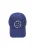 ARMEDANGELS Pet  blauw