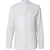 Jack And Jones Heren Regular Shirt Met Lange Mouwen (Wit)
