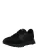 new balance Sneakers laag ‘327’  zwart