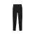 Hoge taille 7/8 legging met zak voor dames Girlfriend Collective