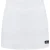 Ellesse Amora Tennis Skort Dames Wit