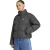 Adidas Short Padded Jacket Jassen Dames – Zwart –