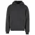 Hoodie Urban Classics Fluffy