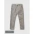 Gabba 2200211070 paul k3280 dale chino grey paloma