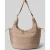 Hey Marly shopper met logodetail model ‘Alltime Buddy’
