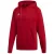 Adidas Heren tango hoodie
