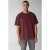 Shoeby relaxed fit T-shirt – rood