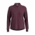 T-shirt met een relaxte pasvorm met knoopsluiting en overhemdkraag dames s.Oliver