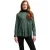 Regatta Dames/Dames Orla All-Over Print Lichtgewicht Blouse (Jade)