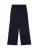 oltre Broek  blauw