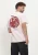 LES DEUX T-shirts Heren Orchard T-shirt,