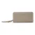 FREDsBRUDER Portemonnee  taupe
