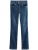 Next Jeans  blauw denim