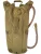 normani Drinkrugzak ‘Hydropack’  beige