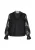 usha BLACK LABEL Blouse  zwart