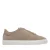 Axel Arigato Low-Top Sneakers – Clean 90 Suede Sneaker in taupe