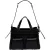 Núnoo Small Cher Florence Black W. Gold