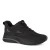 Tamaris Sneakers met sleehak