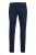 BLEND Chino ‘BHTrompo’  blauw