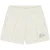 Malelions Women Kiki Shorts | Off-White/Clay