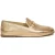 Michael Kors Instappers Lichtgoud