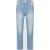 Circle of Trust Lola Denim Blue Jay