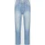 Circle of Trust Lola Denim Blue Jay