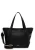 Emily & Noah Shopper ‘Julie’  zwart