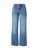 JDY Jeans ‘JDYMaya’  blauw denim