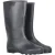 Mountain Warehouse Heren Wade Wellington Laarzen (Marine)