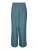 VERO MODA Broek ‘GISELLE ‘  turquoise