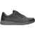 Waldläufer K-kilian heren sneaker