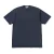 T-shirt Butter Goods Inside Out