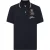 Poloshirt Ss Teddy