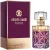 Roberto Cavalli Florence 50ml EDP Spray