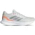 Adidas Runfalcon Sneakers Dames – Wit –