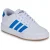 Lage Sneakers adidas BREAKNET 3.0 J”