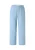 Angels Broek ‘Linn Jump’  lichtblauw