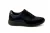Solidus 65019 Kalea Veterschoenen