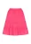 IZIA Rok ‘Festival’  pink