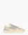 Filling Pieces Cruiser Stride Taupe