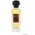 Beauty Deals HermÈs – Bel Ami – Edt (100ml)