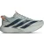 Adidas Adizero EVO SL Sneakers Heren – Groen –