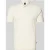 Boss regular fit poloshirt van katoenmix model ‘PARLAY 240’