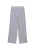 Superdry & Co Broek  marine / offwhite